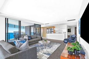 LUXE Skyhome at Oracle 14401